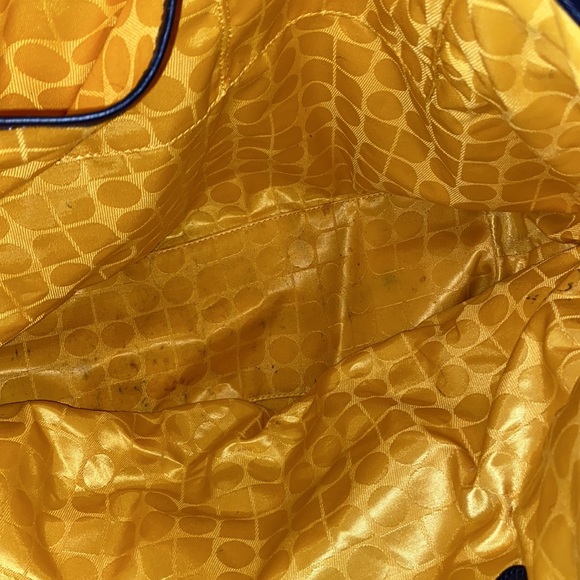 Michael Kors purse - Picture 4 of 4